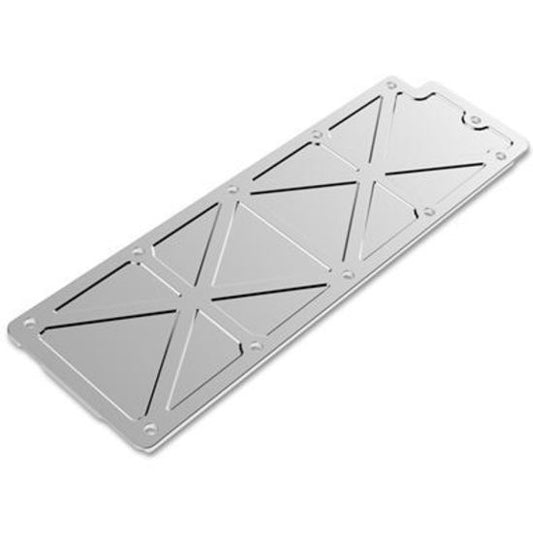 Valley Cover Trussed Gm Ls2/Ls3/Ls7/Lsx -Pol Finsh