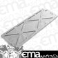 Valley Cover Trussed Gm Ls2/Ls3/Ls7/Lsx -Pol Finsh