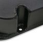 Holley HO241-281 Chev BB 396-454 Track Series Valve Covers