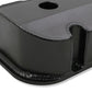 Holley HO241-281 Chev BB 396-454 Track Series Valve Covers