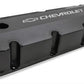 Holley HO241-281 Chev BB 396-454 Track Series Valve Covers