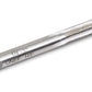 Main Jet Tap Tool (HO26-1)