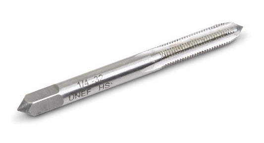 Main Jet Tap Tool (HO26-1)