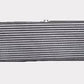 Five R Racing 5R-05003 Five R Racing Universal Alloy Intercooler 3" In/Out 280X300X76mm