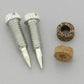 HOLLEY IDLE MIXTURE SCREW 26-101