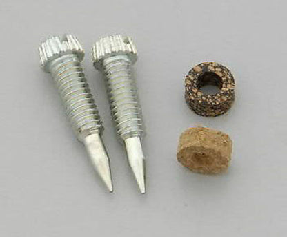 Holley 2300, 4150, 4150 HP, 4160, 4500, 4500 HP Carburetors IDLE MIXTURE SCREW 26-101 Holley HO26-101
