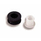 Throttle Lever Stud Bushing Nylon Universal Each
