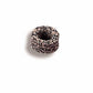 Idle Mixture Screw Gasket (Packet Of  10) (HO26-110-10)