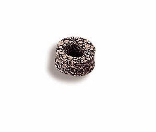 Idle Mixture Screw Gasket (Packet Of  10) (HO26-110-10)