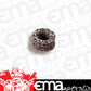 Idle Mixture Screw Gasket (Packet Of  10) (HO26-110-10)