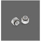 HOLLEY CARBURETOR FLOAT LEVEL SIGHT PLUGS HO 26-113