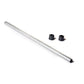 Fuel Transfer Tube For Carburettor Models 4150 & 4175 (HO26-114)