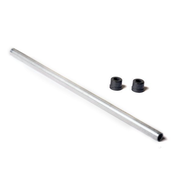 Fuel Transfer Tube For Carburettor Models 4150 & 4175 (HO26-114)