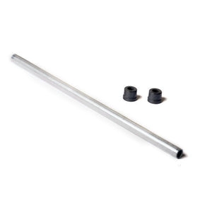 Fuel Transfer Tube For Carburettor Models 4150 & 4175 (HO26-114)