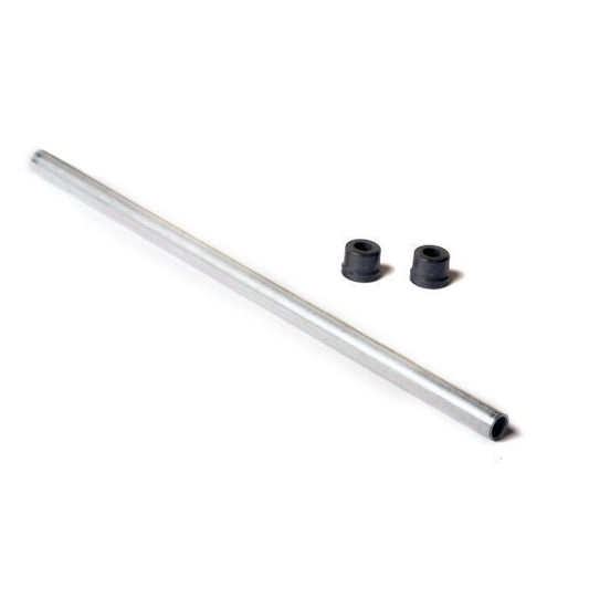 Fuel Transfer Tube For Carburettor Models 4150 & 4175 (HO26-114)