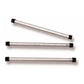 Fuel Transfer Tube Carburettor Model, Suit 4160 (HO26-115)