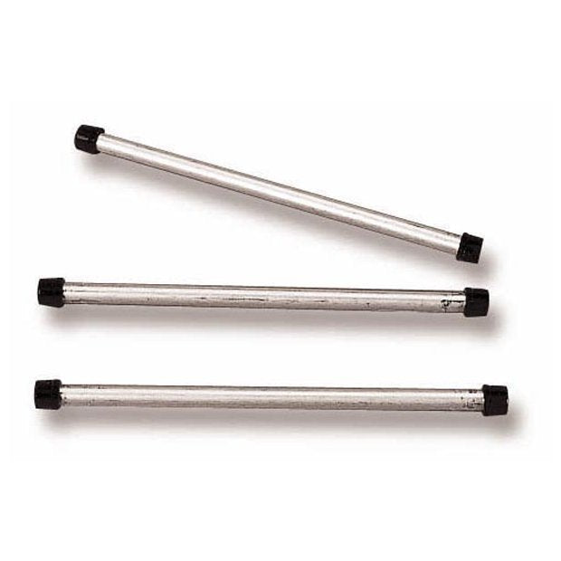 Fuel Transfer Tube Carburettor Model, Suit 4160 (HO26-115)