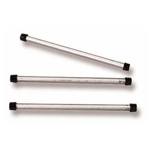 Fuel Transfer Tube Carburettor Model, Suit 4160 (HO26-115)