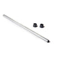 Holley HO26-116 To Suit Carburettor Model 4165 Fuel Transfer Tube