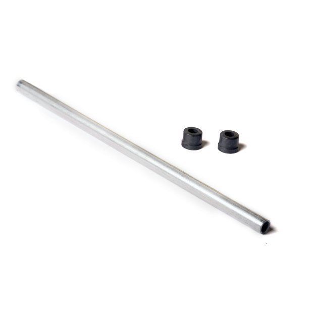 Holley HO26-116 To Suit Carburettor Model 4165 Fuel Transfer Tube