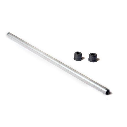 Holley HO26-116 To Suit Carburettor Model 4165 Fuel Transfer Tube