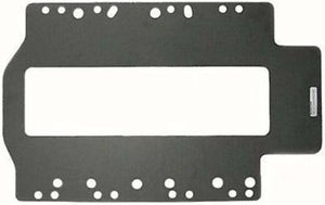 Five R Racing 5R-671 5R Racing Performance 6-71 Supercharger Base Gasket
