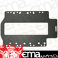 Five R Racing 5R-671 5R Racing Performance 6-71 Supercharger Base Gasket