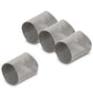 Fuel Inlet Screen Filter (For Use w/ Square Bowls) (HO26-141)