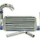 Five R Racing 5R-IK002 Five R Racing Alloy Intercooler Kit For Nissan 200Sx S14/15 Sr20