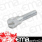 Holley HO26-215 Ultra 4150 HP Model Carburetor Throttle Stop Screw