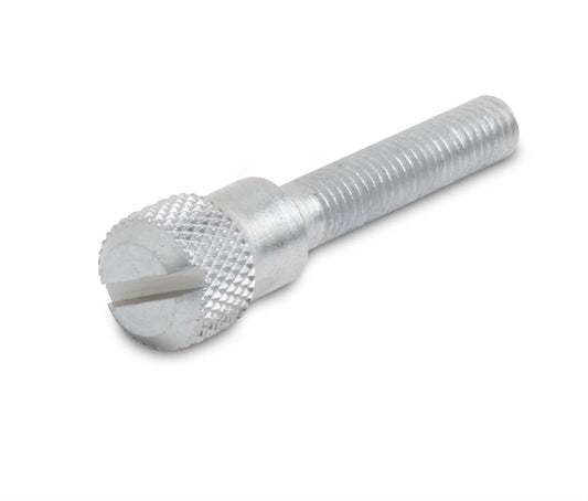 Holley HO26-215 Ultra 4150 HP Model Carburetor Throttle Stop Screw
