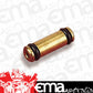 Holley Accelerator Pump Transfer Tube (HO26-23)