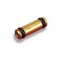 Holley Accelerator Pump Transfer Tube (HO26-23)
