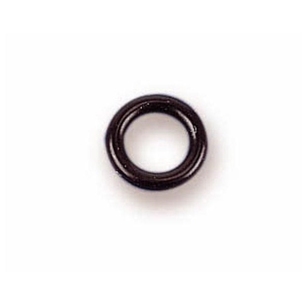 Holley Fuel Transfer Tube O-Ring (For Old Style Transfer Tubes. 2 Per Package) (HO26-37)