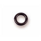 Holley Fuel Transfer Tube O-Ring (For Old Style Transfer Tubes. 2 Per Package) (HO26-37)