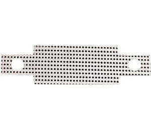 Fuel Bowl Vent Screen Fits Holley Each