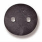 Throttle Plates Steel 4-Barrel 1 11/16 in. Diameter Kit