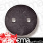 Throttle Plates Steel 4-Barrel 1 11/16 in. Diameter Kit
