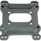 Rocket 5R10-515 Carburettor Adaptor 2Bbl Ww Stronberg To Holley 4Bbl Or 2Bbl To 4Bbl