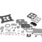 HOLLEY RENEW KIT  HOLLEY REMANUFACTURED CARBS HO 3-1084