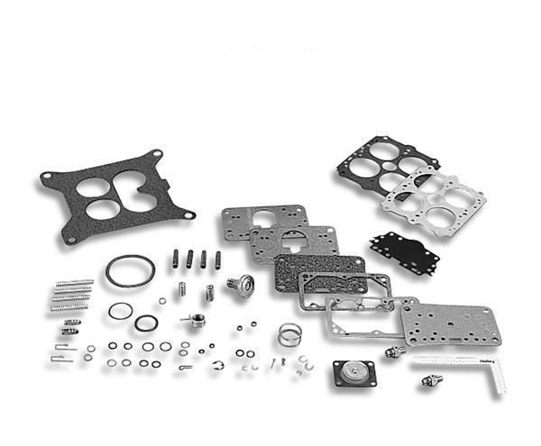 HOLLEY RENEW KIT  HOLLEY REMANUFACTURED CARBS HO 3-1084