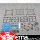 HOLLEY RENEW KIT HOLLEY R9022, R80427, R80466 HO3-485