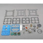 HOLLEY RENEW KIT HOLLEY R9022, R80427, R80466 HO3-485