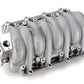 ntake Manifold LS1 EFI Aluminum Natural Multi-Port Chevy/Pontiac Camaro Corvette Firebird 5.7L Kit