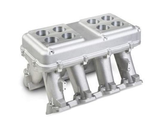 2 x4 HI-RAM MANIFOLD LS3-L92 (HO300-112)