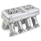 2 x4 HI-RAM MANIFOLD LS3-L92 (HO300-112)