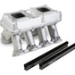 HOLLEY LS3/L92 HI-RAM INTAKE MANIFOLD HO300-115 DUAL SIDEWAYS 4150 OR INLINE T/B