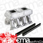 HOLLEY LS3/L92 HI-RAM INTAKE MANIFOLD HO300-115 DUAL SIDEWAYS 4150 OR INLINE T/B
