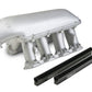 HOLLEY LS HI-RAM 92MM EFI INTAKE MANIFOLD HO300-116 CHEVY/HOLDEN LS3/L92