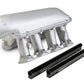 LS3/L92 Hi-Ram Intake (ManifoldSuit)